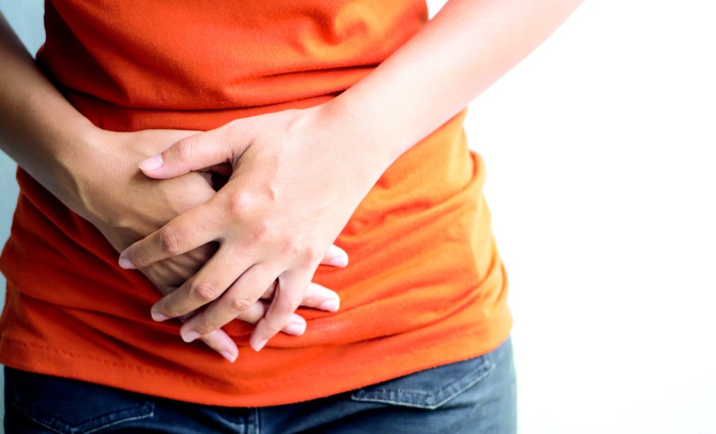 What Is The Main Difference Between Ibs And Ibd