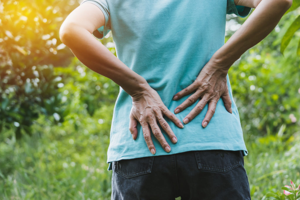 lower-back-pain-causes-symptoms-treatments-txp-healthcare-group