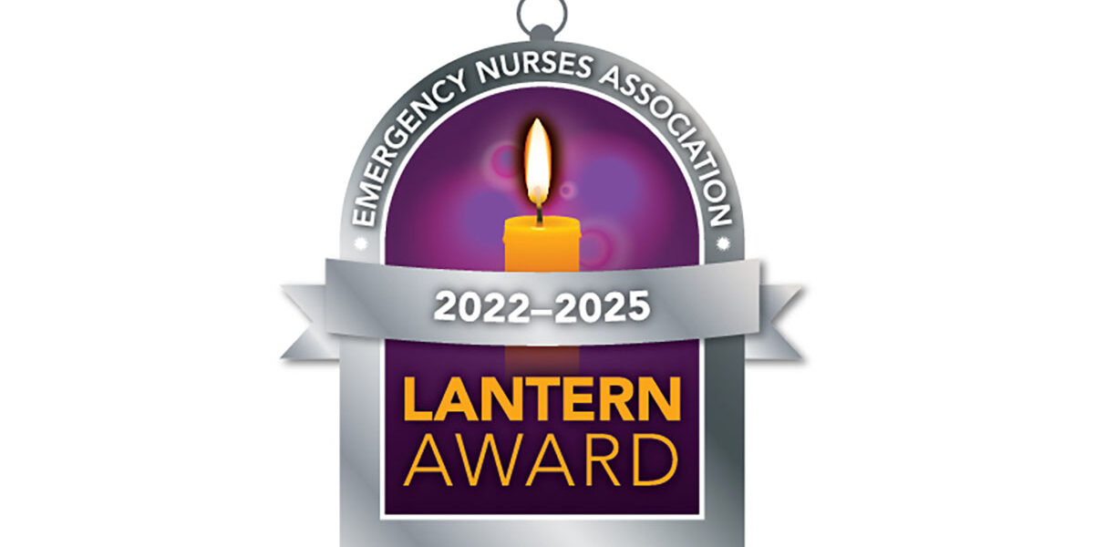 Mather Hospital Emergency Department earns national award for ...